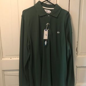 Southern Tide Longsleeve